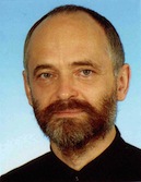 Prof. Peter Nürnberg, Ph.D.